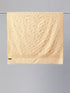 Women's Kani Wool Shawl